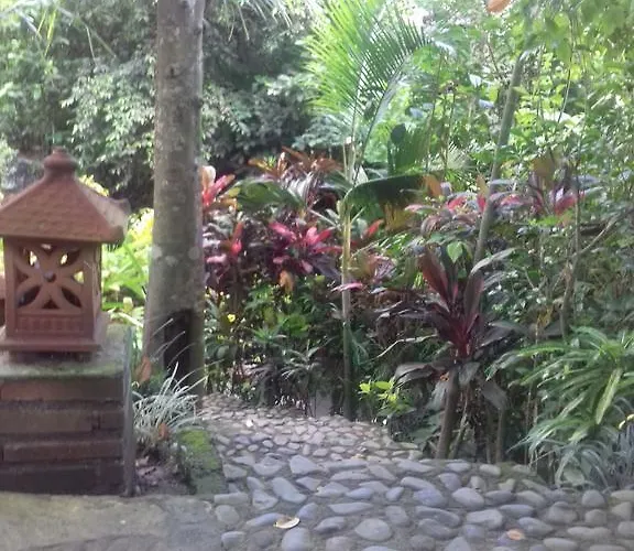 Ketut Kartika *