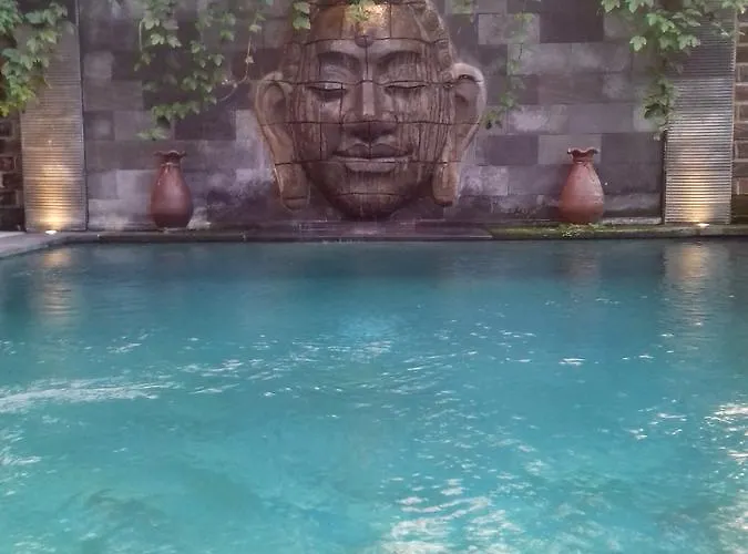 Ketut Kartika